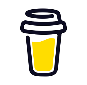 Buy Sonus a coffee