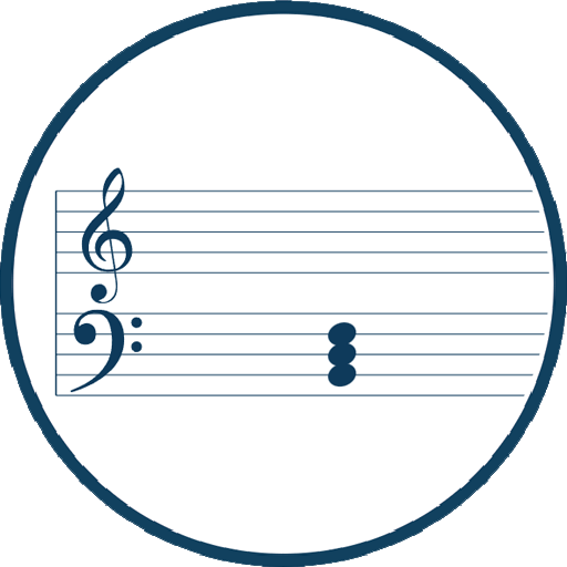 Chord ID tool icon