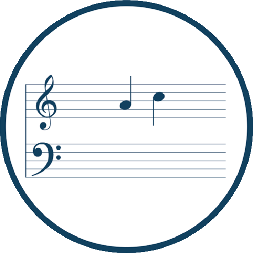 Interval Drill tool icon